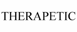therapetic