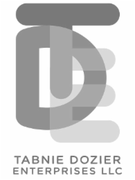 tabnie dozier enterprises llc