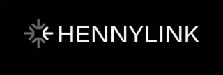 hennylink