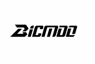 bicmdo