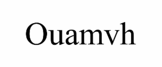 ouamvh
