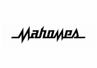 mahomes