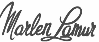 marlen lamur