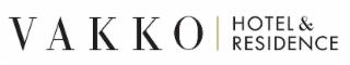 vakko hotel & residence