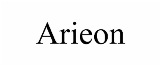arieon