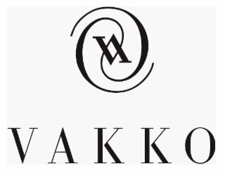 vakko