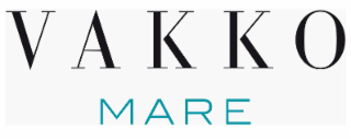 vakko mare