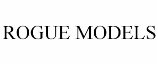 rogue models