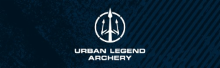 urban legend archery