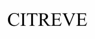 citreve