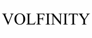 volfinity