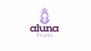 aluna fruits