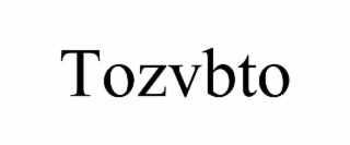 tozvbto