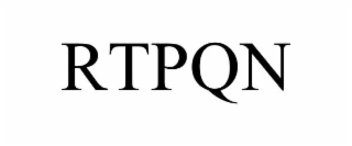 rtpqn
