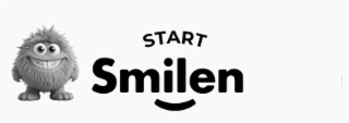 start smilen