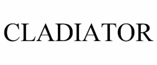 cladiator