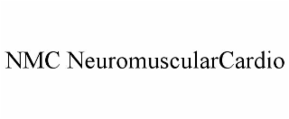 nmc neuromuscularcardio