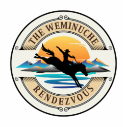 the weminuche rendezvous
