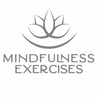mindfulness exercises