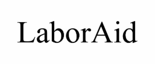 laboraid