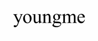 youngme