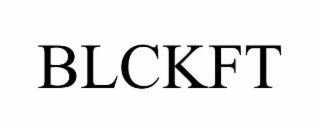 blckft