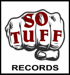 t u f f records so