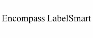 encompass labelsmart