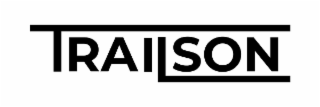 trailson