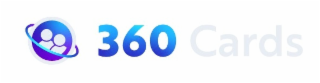 360 cards