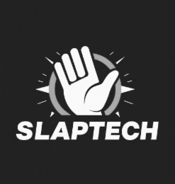 slaptech