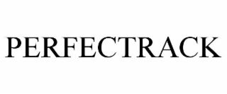 perfectrack