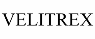 velitrex