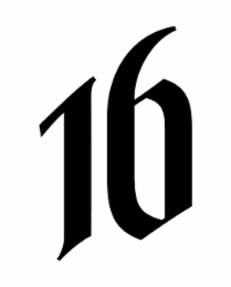 16