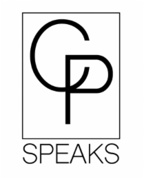 cp speaks