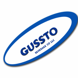 gussto