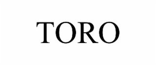 toro