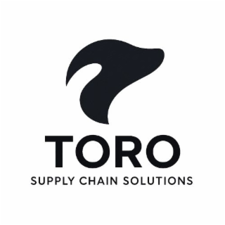 t toro supply chain solutions