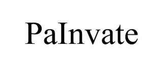 painvate