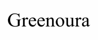 greenoura