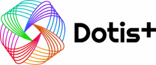 dotis