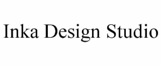 inka design studio