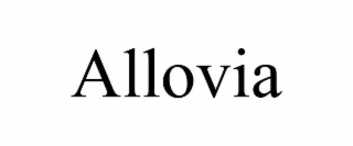 allovia