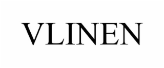 vlinen