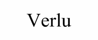 verlu