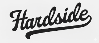 hardside