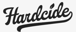 hardcide