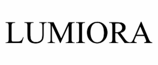 lumiora