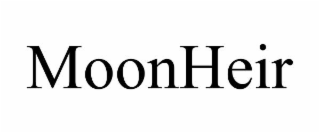 moonheir