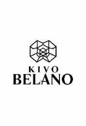 kivo belano
